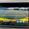 honda n-van 2023 -HONDA 【広島 480ﾈ2995】--N VAN JJ1--4106606---HONDA 【広島 480ﾈ2995】--N VAN JJ1--4106606- image 7