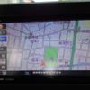 mitsubishi ek-sport 2020 -MITSUBISHI 【岐阜 582ﾕ4886】--ek X Space 5AA-B34A--B34A-0003409---MITSUBISHI 【岐阜 582ﾕ4886】--ek X Space 5AA-B34A--B34A-0003409- image 20
