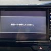 honda n-box 2019 -HONDA--N BOX DBA-JF3--JF3-1225741---HONDA--N BOX DBA-JF3--JF3-1225741- image 18