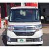 daihatsu tanto 2015 quick_quick_DBA-LA610S_LA610S-0067594 image 2