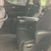 toyota alphard 2023 CFJ1839624 image 7
