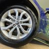 toyota corolla-cross 2022 CFJ1731416 image 13