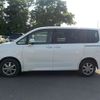 toyota voxy 2010 -TOYOTA--Voxy DBA-ZRR75W--ZRR75-0062304---TOYOTA--Voxy DBA-ZRR75W--ZRR75-0062304- image 44