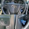 toyota alphard 2022 quick_quick_6AA-AYH30W_AYH30-0146575 image 11