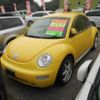 volkswagen new-beetle 2002 -VOLKSWAGEN--VW New Beetle 9CAWU--WVWZZZ9CZ-2M623914---VOLKSWAGEN--VW New Beetle 9CAWU--WVWZZZ9CZ-2M623914- image 6