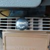 nissan sunny-truck 1988 quick_quick_L-GB122_GB122-035059 image 14