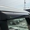 honda n-box 2012 -HONDA--N BOX DBA-JF1--JF1-1116933---HONDA--N BOX DBA-JF1--JF1-1116933- image 30