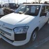 toyota probox 2019 quick_quick_DBE-NCP160V_NCP160-0119834 image 1