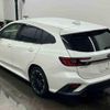 subaru levorg 2022 CFJ1674957 image 5
