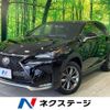 lexus nx 2016 -LEXUS--Lexus NX DBA-AGZ10--AGZ10-1009963---LEXUS--Lexus NX DBA-AGZ10--AGZ10-1009963- image 1