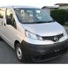 nissan nv200-vanette-van 2019 quick_quick_DBF-VM20_VM20-141020 image 1