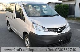 nissan nv200-vanette-van 2019 quick_quick_DBF-VM20_VM20-141020