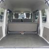 mazda scrum-van 2014 CFJ1856265 image 10