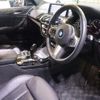 bmw x3 2018 CFJ1870209 image 7