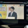 honda odyssey 2017 CFJ1675560 image 28