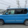 daihatsu tanto 2008 -DAIHATSU--Tanto L375S--0023835---DAIHATSU--Tanto L375S--0023835- image 15