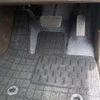 honda n-wgn 2023 -HONDA 【野田 580】--N WGN 6BA-JH3--JH3-1231345---HONDA 【野田 580】--N WGN 6BA-JH3--JH3-1231345- image 28