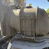 mitsubishi-fuso super-great 2020 CFJ1657788 image 24