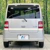 daihatsu move-conte 2009 CFJ1551439 image 15