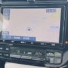 toyota prius 2018 CFJ1612408 image 9
