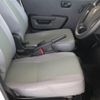 toyota townace-van 2021 CFJ1653107 image 11