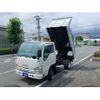 isuzu elf-truck 2011 GOO_NET_EXCHANGE_0600699A30250702W001 image 2
