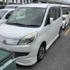 mitsubishi delica-d2 2011 -MITSUBISHI 【長崎 501ﾀ8457】--Delica D2 MB15S--100177---MITSUBISHI 【長崎 501ﾀ8457】--Delica D2 MB15S--100177- image 5