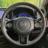 honda n-wgn 2016 -HONDA--N WGN DBA-JH1--JH1-1250129---HONDA--N WGN DBA-JH1--JH1-1250129- image 12