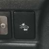 toyota hiace-van 2018 quick_quick_QDF-GDH201V_GDH201-1013596 image 6