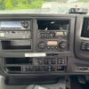 isuzu giga 2020 -ISUZU--Giga 2PG-EXD52CG--EXD52CG-7000036---ISUZU--Giga 2PG-EXD52CG--EXD52CG-7000036- image 22