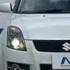 suzuki swift 2007 CFJ1422943 image 14