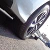 subaru levorg 2023 -SUBARU 【高崎 300ﾊ3012】--Levorg VN5--052834---SUBARU 【高崎 300ﾊ3012】--Levorg VN5--052834- image 6