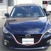 mazda axela 2015 -MAZDA--Axela BM2FS--BM2FS-108143---MAZDA--Axela BM2FS--BM2FS-108143- image 14