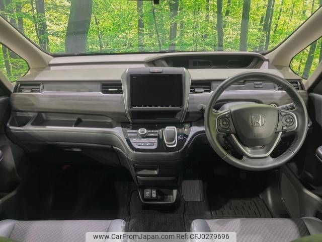 honda freed 2019 -HONDA--Freed 6AA-GB7--GB7-3107195---HONDA--Freed 6AA-GB7--GB7-3107195- image 2