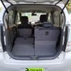 suzuki wagon-r 2014 CFJ1699235 image 26