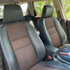 honda fit-shuttle 2011 CFJ1553247 image 13