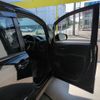 toyota noah 2014 CFJ1625843 image 27