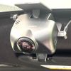 toyota yaris-cross 2022 quick_quick_MXPB10_MXPB10-3022169 image 8