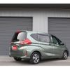 honda freed-hybrid 2023 quick_quick_GB7_GB7-3215792 image 3