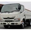 hino dutro 2016 quick_quick_TKG-XZC675M_XZC675-0002765 image 1