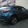 mazda axela 2018 -MAZDA--Axela LDA-BMLFS--BMLFS-112119---MAZDA--Axela LDA-BMLFS--BMLFS-112119- image 19