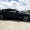 mazda mazda3 2019 -MAZDA--MAZDA3 3DA-BP8P--BP8P-103810---MAZDA--MAZDA3 3DA-BP8P--BP8P-103810- image 3