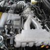 toyota supra 1996 CFJ1738785 image 64