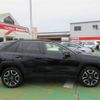 toyota rav4 2020 -TOYOTA 【和泉 301ﾌ8075】--RAV4 MXAA54--5013815---TOYOTA 【和泉 301ﾌ8075】--RAV4 MXAA54--5013815- image 26