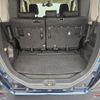 toyota tank 2018 CFJ1759331 image 22
