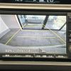 honda stepwagon 2012 -HONDA--Stepwgn DBA-RK1--RK1-1211142---HONDA--Stepwgn DBA-RK1--RK1-1211142- image 4