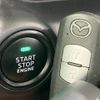 mazda demio 2016 -MAZDA--Demio DBA-DJ3FS--DJ3FS-150575---MAZDA--Demio DBA-DJ3FS--DJ3FS-150575- image 6