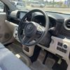 toyota passo 2016 CFJ1539461 image 17
