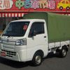 daihatsu hijet-truck 2018 quick_quick_EBD-S510P_S510P-0211492 image 1