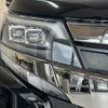 toyota noah 2018 -TOYOTA--Noah DAA-ZWR80W--ZWR80-0324042---TOYOTA--Noah DAA-ZWR80W--ZWR80-0324042- image 27